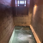 Photo n°34 de l'avis de Dario.u fait le 19/12/2023 à 21:01 sur le  Hotel Bagni Vecchi à Valdidentro