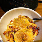 Photo n°6 de l'avis de jose.n fait le 07/11/2020 à 14:55 sur le  Restaurante Semea by Euskalduna à Porto