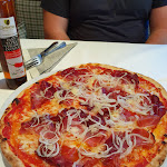 Photo n°4 de l'avis de Rafael.o fait le 24/10/2022 à 16:58 sur le  Dreimädelhaus à Villnöß