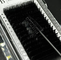 Lashes + Beauty - Photo 3 - Car repair in Oceanside, CA, Oceanside