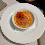 Photo n°14 de l'avis de Fabio.a fait le 04/02/2022 à 15:41 sur le  Osteria del Boccondivino à Bra