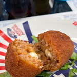 Photo n°3 de l'avis de Paolo.a fait le 11/06/2023 à 18:41 sur le  Sorbillo Gourmand Roma Rinascente à Rome