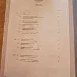 Photo n°13 de l'avis de HENG.E fait le 31/01/2023 à 16:39 sur le  Forellenhof Buhlbach à Baiersbronn