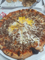 Photo n°9 de Pizza Le Cotentin à Cherbourg-en-Cotentin ()