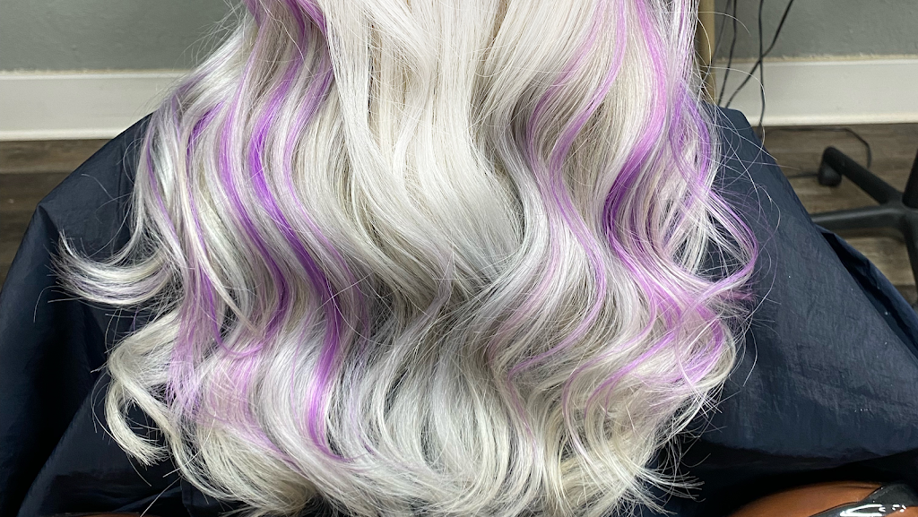 Haircraft.by.thatwitchybitch (Located In Wild Styles Hair Studio) 43812