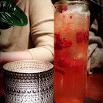 Photo n°1 de l'avis de Jörg.l fait le 24/02/2024 à 21:36 sur le  Speukenkieker à Rahden