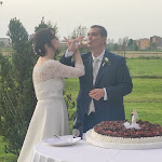 Photo n°11 de l'avis de Michele.a fait le 16/04/2024 à 15:54 sur le  Agriturismo Cascina Palazzo à Abbiategrasso