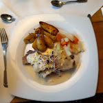 Photo n°4 de l'avis de T. fait le 22/06/2022 à 20:42 sur le  Hotel Sonnenbichl am Rotfischbach à Fischen