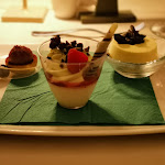 Photo n°16 de l'avis de Enrico.u fait le 20/12/2023 à 18:32 sur le  Hotel Teresa à San Vigilio di Marebbe