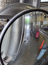 TA Truck Service - Photo 4 - Car repair in Beaumont, TX, Beaumont