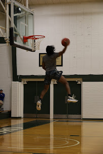 Pick-N-Roll Training and Fitness - Photo 4 - Car repair in , Winston-Salem