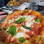 Photo n°4 de l'avis de Erika.a fait le 12/04/2024 à 22:49 sur le  Sitári à Agrigento