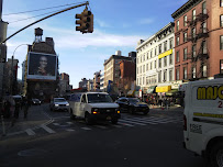 Sun Park Laundromat - Photo 8 - Car repair in New York, NY, Jersey City