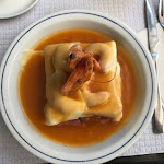 Photo n°1 de l'avis de Carson.o fait le 08/05/2017 à 11:25 sur le  Café Aviz - Salão Chá Aviz, Lda. à Porto