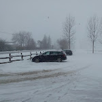 Photo n°14 de l'avis de Diego. fait le 20/09/2019 à 18:55 sur le  La Griglia à Terranova dei Passerini