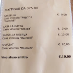 Photo n°5 de l'avis de fabio.h fait le 07/06/2020 à 09:20 sur le  Chalet Tana del Grillo à Chiareggio