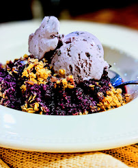 White Willow - Photo 7 - Car repair in , Concord