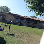 Photo n°3 de l'avis de Simona.e fait le 20/08/2021 à 16:47 sur le  Agriturismo Ca'Pierello à Cagli