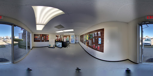 Locksmith «GiddyUp locksmith llc», reviews and photos, 930 N Belt Line Rd #110, Irving, TX 75061, USA