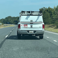 BFPE International - Photo 2 - Car repair in Hanover, MD, Columbia