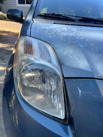 Rogue Mobile Detailing - Photo 3 - Car repair in Medford, OR, Medford