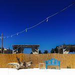 Photo n°7 de l'avis de Donatella.a fait le 30/07/2017 à 21:04 sur le  Spiaggiabella Beach Hotel del Silenzio à Torre Rinalda