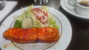 Photo n°36 de Restaurant Paradise à Bobigny ()