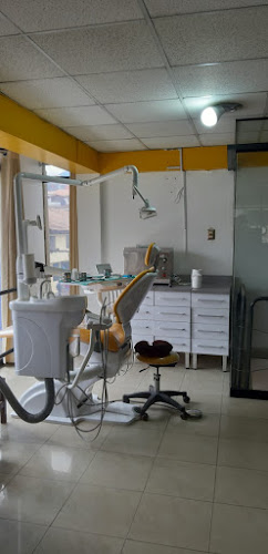 Opiniones de CONSULTORIO DENTAL KARIDENT en Cusco - Dentista