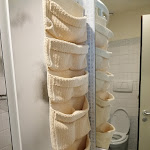 Photo n°20 de l'avis de Antonio.c fait le 02/08/2020 à 21:18 sur le  Hotel Sans Souci à Gabicce Mare