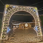 Photo n°1 de l'avis de Rosanna.a fait le 17/06/2023 à 10:40 sur le  Masseria del Sale à Manduria