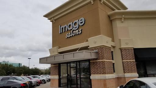 Beauty Salon «Image Salons Royal Oaks», reviews and photos, 11693 Westheimer Rd, Houston, TX 77077, USA