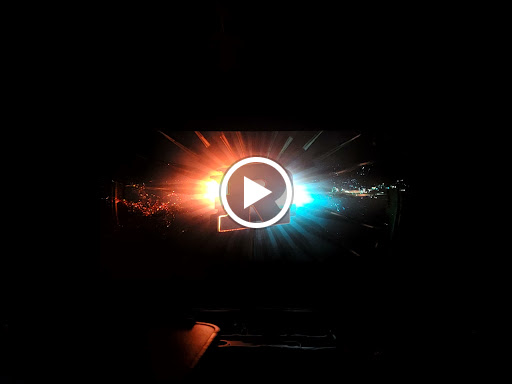 Movie Theater «Regal Cinemas Laurel Towne Centre 12», reviews and photos, 14716 Baltimore Ave, Laurel, MD 20726, USA