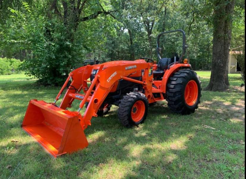 Travis Helm Ventures