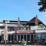 Photo n°5 de l'avis de Ute. fait le 07/09/2023 à 20:02 sur le  Hotel Esplanade Resort & Spa à Bad Saarow