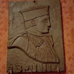 Photo n°2 de l'avis de Mariella.' fait le 06/01/2024 à 23:12 sur le  Castello di Sorci - Locanda à Anghiari