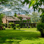 Photo n°4 de l'avis de Manfrinati.i fait le 10/06/2020 à 21:27 sur le  Locanda Sandi à Valdobbiadene