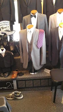 Rene's Formal Wear - Car repair in Leominster, MA, Leominster - Rated 4.0/5