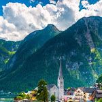 Photo n°22 de l'avis de Mario.o fait le 05/10/2021 à 13:56 sur le  Villa Cocca à Gavirate