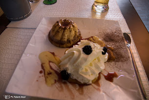 Photo n°12 de Gourmandizes and Co à Turckheim ()