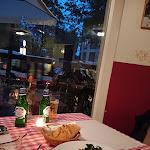 Photo n°1 de l'avis de Tina.c fait le 22/10/2023 à 12:40 sur le  Ristorante Don Matteo à Hamburg