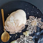 Photo n°2 de l'avis de Lars.a fait le 01/08/2023 à 19:49 sur le  Cucù à Vicenza