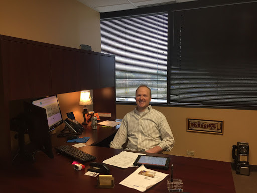 Insurance Agency «Tatum Insurance», reviews and photos