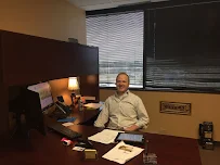 Tatum Insurance Agency, LLC - Car repair in Abilene, TX, Abilene - Rated 4.9/5