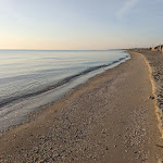 Photo n°2 de l'avis de Laurie.o fait le 29/10/2023 à 05:53 sur le  Camping Class of Anthea Giampreti Roberto & C. SAS à Lido DI Dante