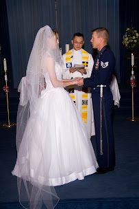 Rangel Photography - Photo 5 - Car repair in Las Vegas, NV, Spring Valley