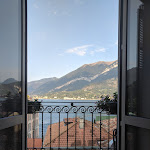 Photo n°1 de l'avis de G.r fait le 23/08/2018 à 16:13 sur le  Hotel Bellagio à Bellagio