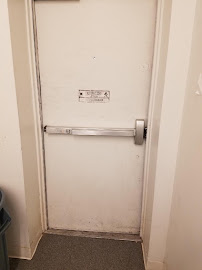 Best Locksmith - Allen - Photo 7 - Car repair in Allen, TX, Plano