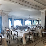 Photo n°1 de l'avis de Giulietta.o fait le 20/07/2018 à 18:33 sur le  Grande Albergo Miramare à Formia