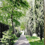 Photo n°2 de l'avis de Antonella.e fait le 13/05/2021 à 18:54 sur le  Parco Appio à Rome