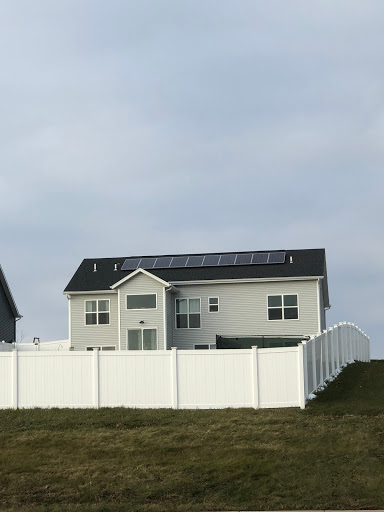 General Contractor «Energy Consultants Group LLC», reviews and photos, 9635 230th Ave, Anamosa, IA 52205, USA